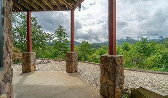 1188 Tobacco Branch Rd 3, Almond, NC 28702