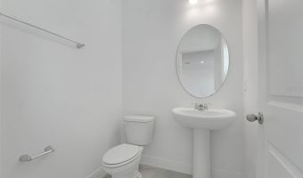 5052 BLANKET FLOWER St, Apopka, FL 32712