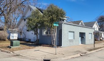 1110 W Oakland Ave, Austin, MN 55912