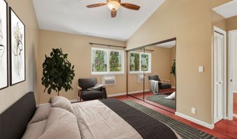 355 Aoloa St L202, Kailua, HI 96734