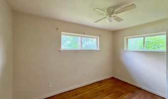 3351 Eakin Rd, Columbus, OH 43204