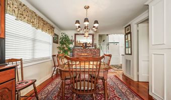 59 Bethlehem Ln, Bethlehem, CT 06751