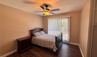 5227 Fern Hvn, Anaheim, CA 92807