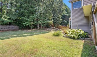 673 Country Grove Ln, Auburn, GA 30011