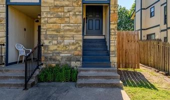 5217 Nowata Rd C204, Bartlesville, OK 74006