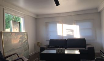448 Forbush Ave, Berlin, NH 03570