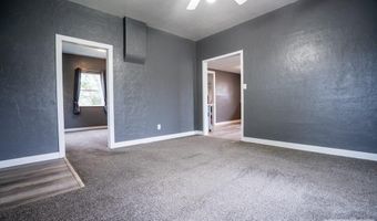 41 S 700 W, Blackfoot, ID 83221