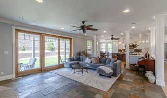 3757 County Line Rd, Carson City, NV 89703