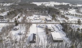 823 Washington St N, Auburn, ME 04210