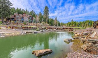 310 Rocky Woods Ln, Bigfork, MT 59911