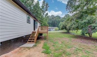 105 Deupree Ct, Athens, GA 30607