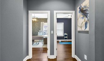 2013 Rockledge, Atlanta, GA 30324