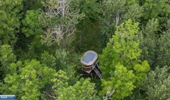 Samuelson Rd, Angora, MN 55703