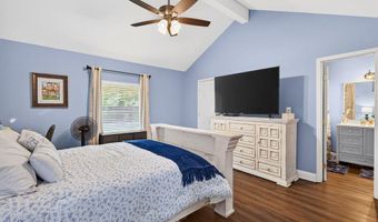 3101 Melvin Ott Ave, Bay St. Louis, MS 39520