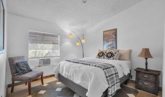 1550 W Eagle Way, Amado, AZ 85645