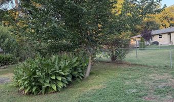 1220 Crystal Dr, Benton, AR 72015