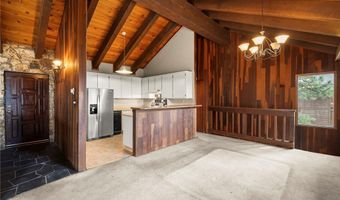 557 Knotty Pine Dr, Incline Village, NV 89451