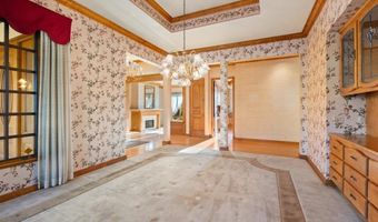 3652 Monte Real, Escondido, CA 92029