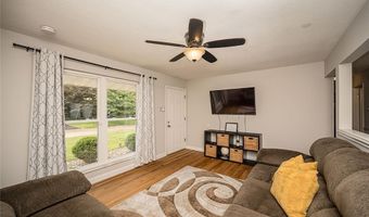 3039 Charmbrook Ln, Allenton, MO 63043