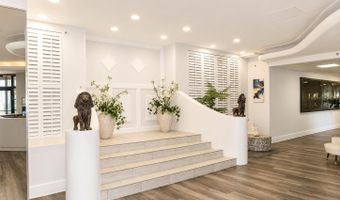101 S Raleigh Ave 818, Atlantic City, NJ 08401