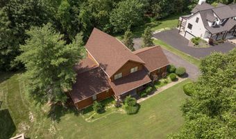 630 Eagle Point Dr, Austin, KY 42123