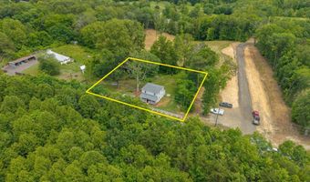 3418 RIDGE Rd, Barboursville, VA 22923