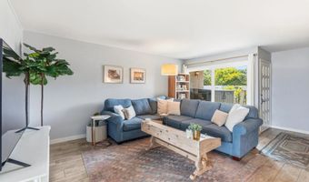 652 E Solana Cir, Solana Beach, CA 92075