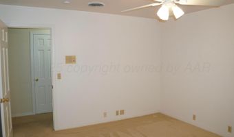 3508 DANBURY Dr, Amarillo, TX 79109