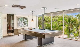 1212 Nuuanu Ave 505, Honolulu, HI 96817