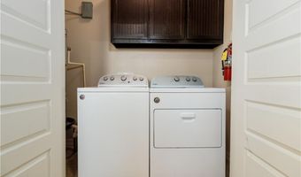 2710 E Garfield Ave, Alton, TX 78573