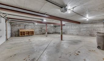 8611 Bluff Rd, Indianapolis, IN 46217