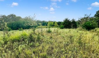 000 Acme Rd, Macomb, OK 74852