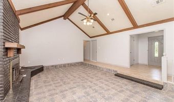 301 WELCH Dr, Bogalusa, LA 70427