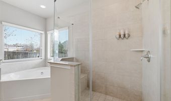 420 Prairie Run, Aledo, TX 76008