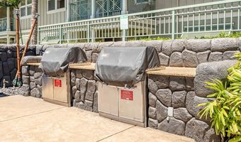 34 Hune One Ln 12-102, Kihei, HI 96753