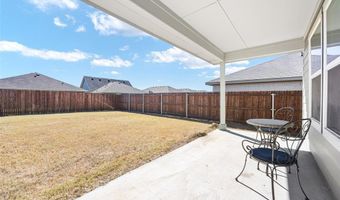 721 Breckenridge Park Dr, Alvarado, TX 76009