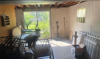 616 Wren Dr, Arnold, MO 63010