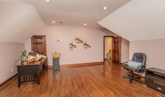 235 River Dr, Barnwell, SC 29812