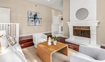 2036 Christy, Del Mar, CA 92014