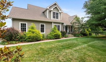 2 Seal Island Rd, Bristol, RI 02809