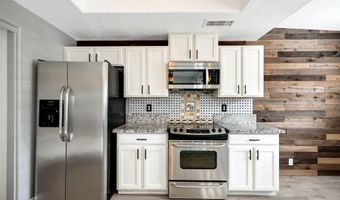 37222 N TOM DARLINGTON Dr 12, Carefree, AZ 85377