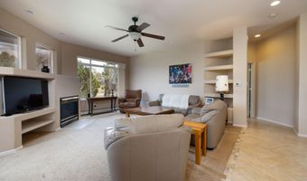 50 N Ridge Ct, Battlement Mesa, CO 81635