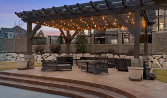 14738 S CURRANT Crk W, Bluffdale, UT 84065