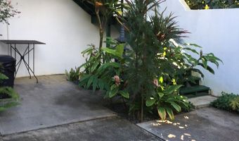 3198 WAWAE Rd, Kalaheo, HI 96741
