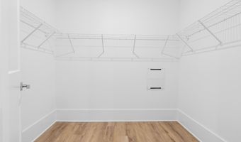 218 3rd Ave 306, Asbury Park, NJ 07712