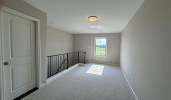12111 PROVIDENCE CENTER Loop, Arlington, TN 38002