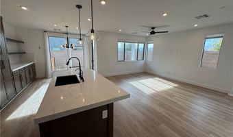 4395 Sunburst Spring Ave, Las Vegas, NV 89141