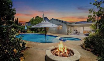 165 N Avenida Veracruz, Anaheim, CA 92808
