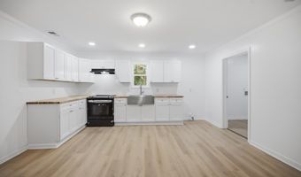 202 Rambo Dr, Bradley, SC 29819