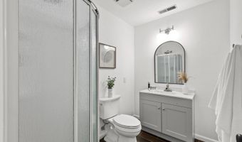 20911 30th Dr SE, Bothell, WA 98021